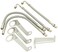 Phoenix USA AML1 Air Inflation Kit