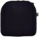 TempurPedic Seat Cushion Medium  Dark Navy Blue