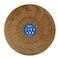 Fitter Classic 16in Wobble Board