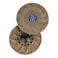 Fitter Classic 16in Wobble Board