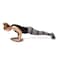 Fitter Classic 16in Wobble Board