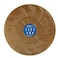 Fitter Classic 16in Wobble Board