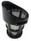 Replacement Juicing Screen SCOOP STYLE for the Samson GB9001 GB9002 and Samson Advanced