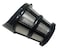 Replacement Juicing Screen SCOOP STYLE for the Samson GB9001 GB9002 and Samson Advanced
