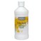 Handy Art Little Masters Tempera Paint 16 ounce White