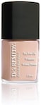 Drs Remedy Nail Polish All Natural Enriched Nail Strengthener Non Toxic and Organic  NURTURE Nude Pink