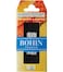 Big Eye Hand Quilting NeedlesSize 10 20Pkg