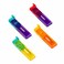 Bohin Folding Seam Ripper