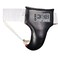 Contender Fight Sports GroinAbdominal Protector Small