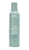 Aveda Scalp Solutions Balancing Shampoo 67 Fl Oz200 Ml