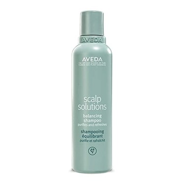 Aveda Scalp Solutions Balancing Shampoo 67 Fl Oz200 Ml