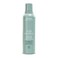 Aveda Scalp Solutions Balancing Shampoo 67 Fl Oz200 Ml