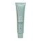 Aveda Scalp Solutions Exfoliating Scalp Treatment 5 Fl Oz150 Ml