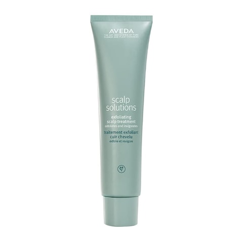 Aveda Scalp Solutions Exfoliating Scalp Treatment 5 Fl Oz150 Ml