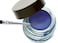 Jolie No Smudge Waterproof Indelible Gel Eyeliner 3g01oz Scuba Dive