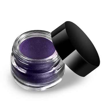 Jolie No Smudge Waterproof Indelible Gel Eyeliner 3g01oz Scuba Dive