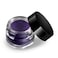 Jolie No Smudge Waterproof Indelible Gel Eyeliner 3g01oz Scuba Dive