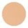 Frankie Rose Weightless Cream Eyeshadow Primer  LongLasting Eyelid Primer  Eyeshadow Base NonGreasy Formula Eye Primer  Tinted Eyeshadow Primer For All Skin Tones Light