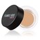 Frankie Rose Weightless Cream Eyeshadow Primer  LongLasting Eyelid Primer  Eyeshadow Base NonGreasy Formula Eye Primer  Tinted Eyeshadow Primer For All Skin Tones Light