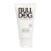 Bulldog Skincare for Men Original Shave Gel 59 fl oz