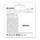 Kingston Digital 128GB Data Traveler SE9 G2 USB 30 DTSE9G2128GB