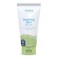 TruKid Soothing Skin Eczema Face and Body Wash  NEAAccepted for Eczema Soothes  Prevents Irritation FragranceFree Stops Itching Protects Irritated  Sensitive Skin Natural 8oz TUBE