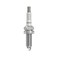Denso Spark Plug Iridium TT  4705