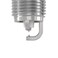 Denso Spark Plug Iridium TT  4705