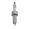 Denso Spark Plug Iridium TT  4705