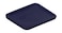 Pyrex Bundle  2 Items 7210PC 3Cup Blue Plastic Food Storage Lids  Original Genuine Pyrex Lids  2 Pack Made in the USA