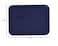 Pyrex Bundle  2 Items 7210PC 3Cup Blue Plastic Food Storage Lids  Original Genuine Pyrex Lids  2 Pack Made in the USA