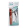 Trim Beauty Care All Purpose Nail Kit 1 ea by AB