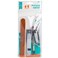 Trim Beauty Care All Purpose Nail Kit 1 ea by AB