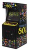 Arcade Video Game Centerpiece
