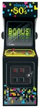 Arcade Video Game Centerpiece