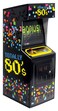Arcade Video Game Centerpiece