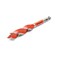 Crescent Solid Auger Drill Bit  75 x 78  CDAG7541