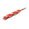 Crescent Solid Auger Drill Bit  13 x 112  CDAG1353