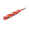 Crescent Solid Auger Drill Bit  13 x 112  CDAG1353