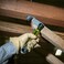Klein Tools KT223X4INS Linemans Insulating 4in1 Box Wrench