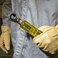 Klein Tools KT223X4INS Linemans Insulating 4in1 Box Wrench