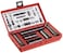 LTI Tools LT4000 Deluxe Hubcap  Wheel Lock Removal Kit