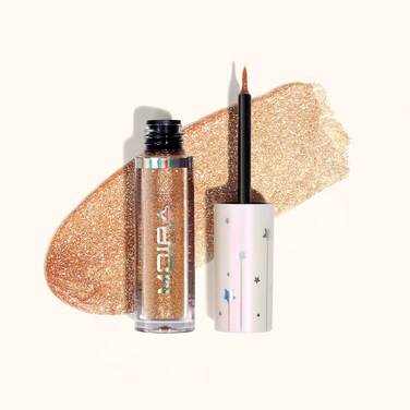 Glitter Glitter Liner 001 Sugar Bomb