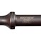 Mayhew Pro 31957 Pneumatic Panel Cutter