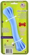 Jolly Pets Jolly Bone MediumBlue