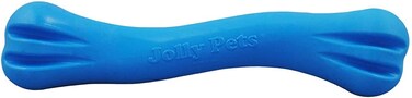 Jolly Pets Jolly Bone MediumBlue