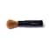 Matin Camera Lens Cleaner Brush Lipstick Design  Goat Hair  Small