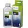 Philips Kitchen Appliances Philips Original Espresso Machine Descaler Perfect Descalcification for a Prolong Machine Lifetime 1 Descaling Cycle Bottle of 250 ml CA670047