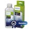 Philips Kitchen Appliances Philips Original Espresso Machine Descaler Perfect Descalcification for a Prolong Machine Lifetime 1 Descaling Cycle Bottle of 250 ml CA670047
