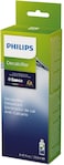 Philips Kitchen Appliances Philips Original Espresso Machine Descaler Perfect Descalcification for a Prolong Machine Lifetime 1 Descaling Cycle Bottle of 250 ml CA670047